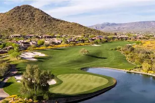 1705 W Turtle Hill Dr, Anthem, AZ 85086 - Photo 39