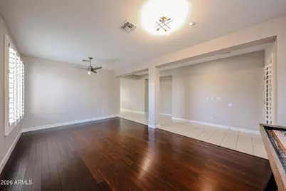 1705 W Turtle Hill Drive, Anthem, AZ 85086 - Photo 9