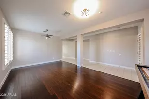 1705 W Turtle Hill Dr, Anthem, AZ 85086 - Photo 9