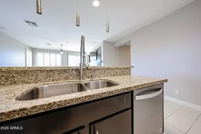 1705 W Turtle Hill Drive, Anthem, AZ 85086 - Photo 15