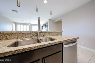 1705 W Turtle Hill Dr, Anthem, AZ 85086 - Photo 15