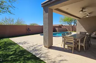 1705 W Turtle Hill Dr, Anthem, AZ 85086 - Photo 35