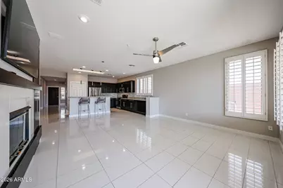 1705 W Turtle Hill Drive, Anthem, AZ 85086 - Photo 13