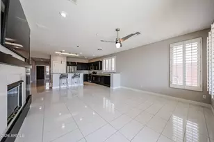 1705 W Turtle Hill Dr, Anthem, AZ 85086 - Photo 13