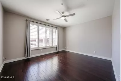 1705 W Turtle Hill Drive, Anthem, AZ 85086 - Photo 19