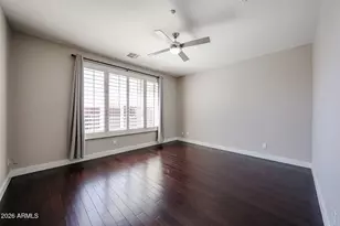 1705 W Turtle Hill Dr, Anthem, AZ 85086 - Photo 19