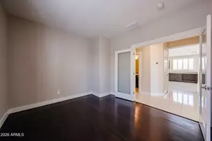 1705 W Turtle Hill Dr, Anthem, AZ 85086 - Photo 29