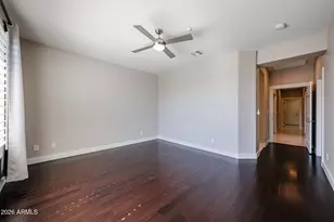 1705 W Turtle Hill Dr, Anthem, AZ 85086 - Photo 21