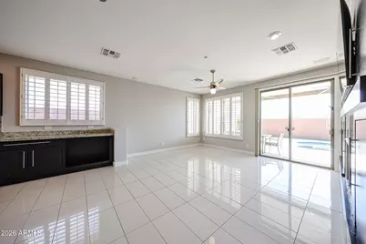 1705 W Turtle Hill Drive, Anthem, AZ 85086 - Photo 17