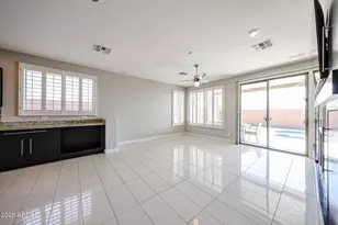 1705 W Turtle Hill Dr, Anthem, AZ 85086 - Photo 17