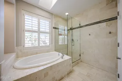 1705 W Turtle Hill Drive, Anthem, AZ 85086 - Photo 23