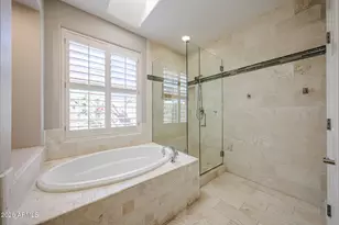 1705 W Turtle Hill Dr, Anthem, AZ 85086 - Photo 23