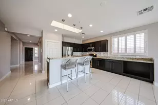 1705 W Turtle Hill Dr, Anthem, AZ 85086 - Photo 9