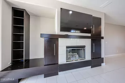 1705 W Turtle Hill Drive, Anthem, AZ 85086 - Photo 19