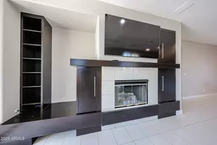 1705 W Turtle Hill Dr, Anthem, AZ 85086 - Photo 19