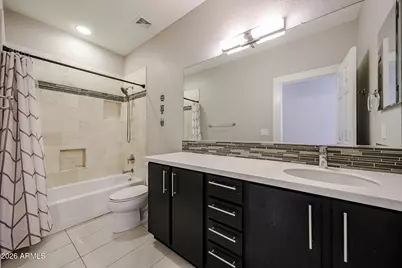 1705 W Turtle Hill Drive, Anthem, AZ 85086 - Photo 27