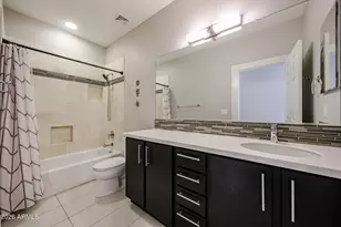 1705 W Turtle Hill Dr, Anthem, AZ 85086 - Photo 27