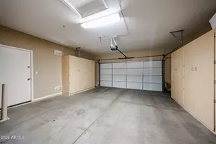 1705 W Turtle Hill Dr, Anthem, AZ 85086 - Photo 37