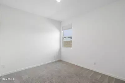3447 E Jasmine Way, San Tan Valley, AZ 85143 - Photo 15