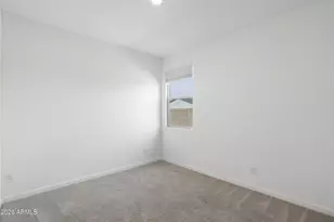 3447 E Jasmine Way, San Tan Valley, AZ 85143 - Photo 15