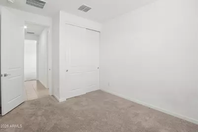 3447 E Jasmine Way, San Tan Valley, AZ 85143 - Photo 13