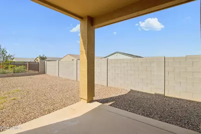 3447 E Jasmine Way, San Tan Valley, AZ 85143 - Photo 27