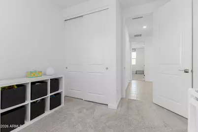 3447 E Jasmine Way, San Tan Valley, AZ 85143 - Photo 27