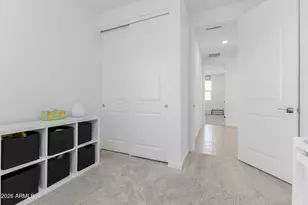 3447 E Jasmine Way, San Tan Valley, AZ 85143 - Photo 27