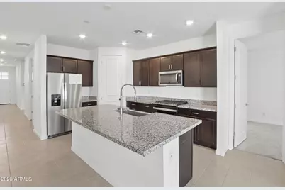 3447 E Jasmine Way, San Tan Valley, AZ 85143 - Photo 3
