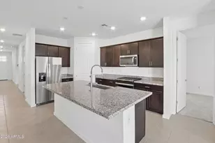 3447 E Jasmine Way, San Tan Valley, AZ 85143 - Photo 3