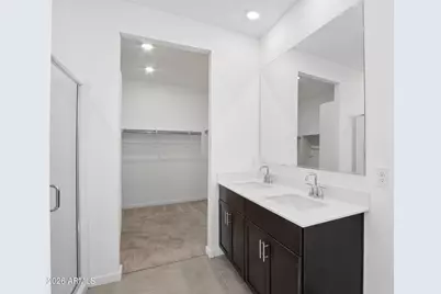 3447 E Jasmine Way, San Tan Valley, AZ 85143 - Photo 23