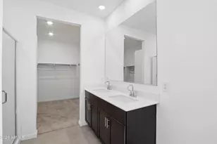 3447 E Jasmine Way, San Tan Valley, AZ 85143 - Photo 23