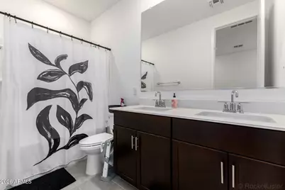 3447 E Jasmine Way, San Tan Valley, AZ 85143 - Photo 25