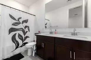 3447 E Jasmine Way, San Tan Valley, AZ 85143 - Photo 25