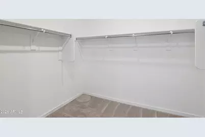 3447 E Jasmine Way, San Tan Valley, AZ 85143 - Photo 25