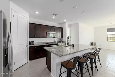 3447 E Jasmine Way, San Tan Valley, AZ 85143 - Photo 11