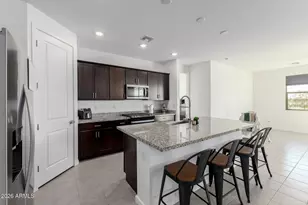 3447 E Jasmine Way, San Tan Valley, AZ 85143 - Photo 11