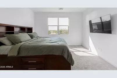 3447 E Jasmine Way, San Tan Valley, AZ 85143 - Photo 15