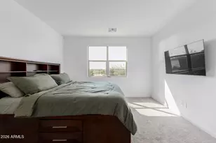 3447 E Jasmine Way, San Tan Valley, AZ 85143 - Photo 15