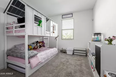 3447 E Jasmine Way, San Tan Valley, AZ 85143 - Photo 23