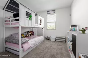 3447 E Jasmine Way, San Tan Valley, AZ 85143 - Photo 23