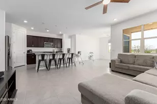 3447 E Jasmine Way, San Tan Valley, AZ 85143 - Photo 7