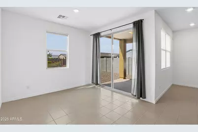 3447 E Jasmine Way, San Tan Valley, AZ 85143 - Photo 9