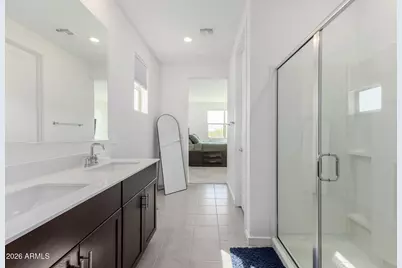 3447 E Jasmine Way, San Tan Valley, AZ 85143 - Photo 19