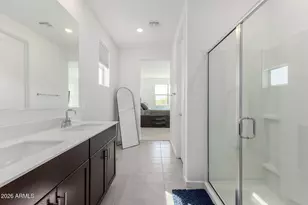 3447 E Jasmine Way, San Tan Valley, AZ 85143 - Photo 19