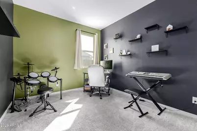 3447 E Jasmine Way, San Tan Valley, AZ 85143 - Photo 21