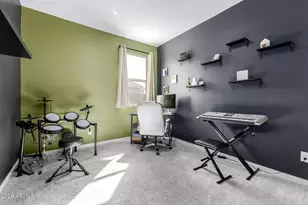 3447 E Jasmine Way, San Tan Valley, AZ 85143 - Photo 21