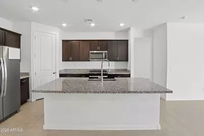 3447 E Jasmine Way, San Tan Valley, AZ 85143 - Photo 5