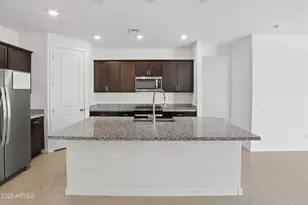 3447 E Jasmine Way, San Tan Valley, AZ 85143 - Photo 5
