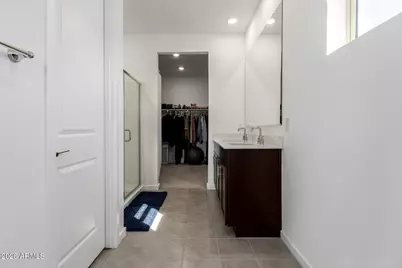 3447 E Jasmine Way, San Tan Valley, AZ 85143 - Photo 17